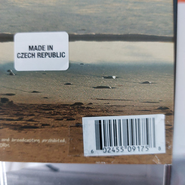 The Record - Boygenius