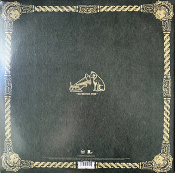 The Worst Of Jefferson Airplane - Jefferson Airplane