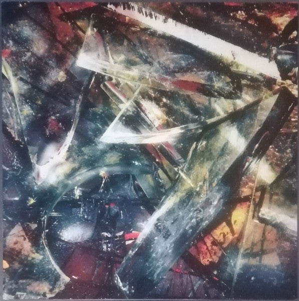 Mountain Battles - Breeders, The