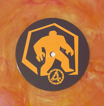 The Fantastic Four: First Steps - Giacchino, Michael