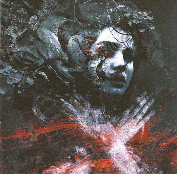 The Awakening - Kamelot