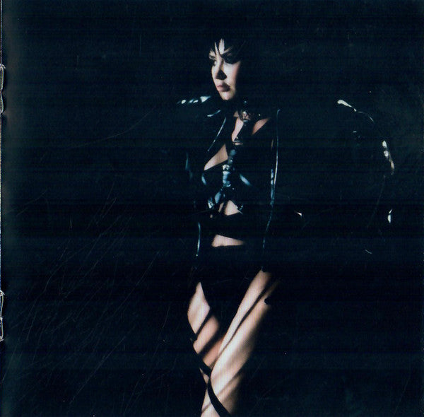 Holy Fvck - Lovato, Demi