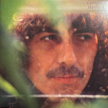 George Harrison - Harrison, George