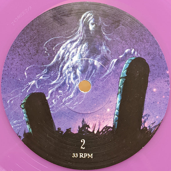 Windhand - Windhand