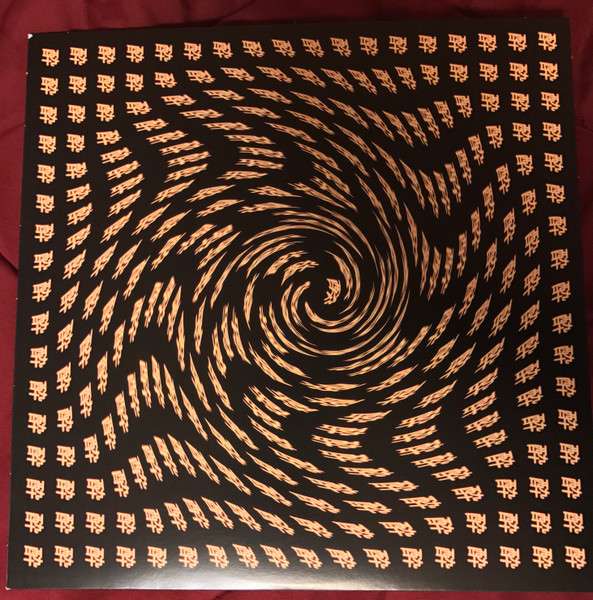 Drunk [10in Vinyl Box set] - Thundercat