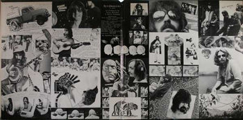 Byrdmaniax - Byrds