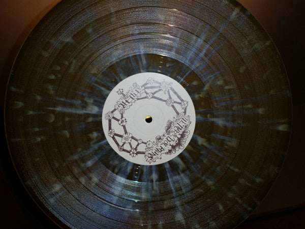 Mar - Ultra Dolphins