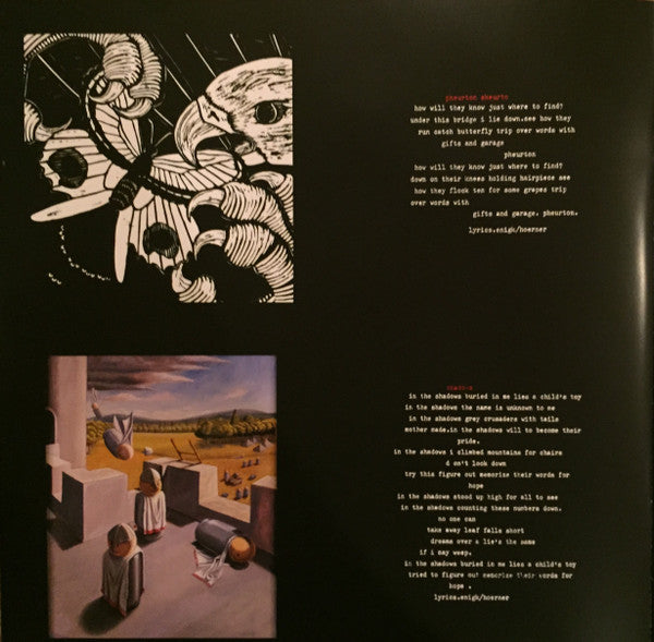 Diary (Bonus Tracks) [Remastered] - Sunny Day Real Estate