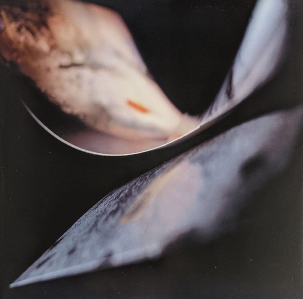 Stars & Topsoil: A Collection (1982-1990) - Cocteau Twins