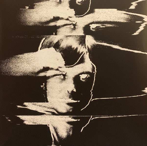 Atrocity Exhibition - Brown, Danny