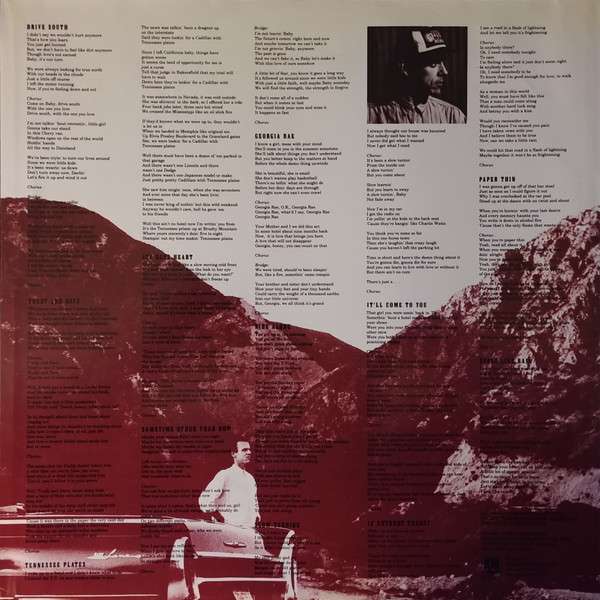 Slow Turning - Hiatt, John