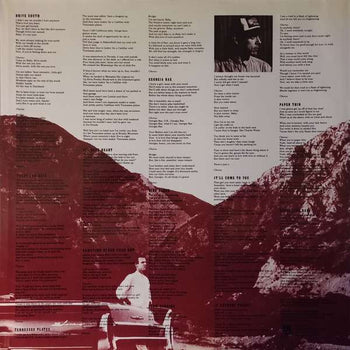 Slow Turning - Hiatt, John