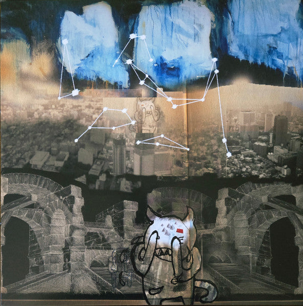 I Might Be Wrong - Radiohead