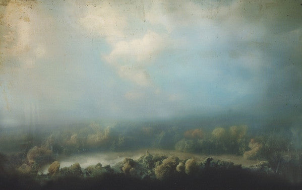 Divers - Newsom, Joanna
