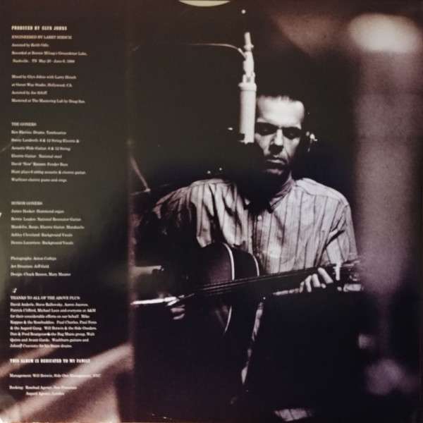 Slow Turning - Hiatt, John