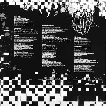 The Master's Bedroom Is Worth Spending A Night In - Thee Oh Sees