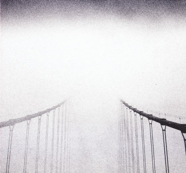 Asunder, Sweet And Other Distress - Godspeed You Black Emperor