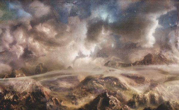 Divers - Newsom, Joanna