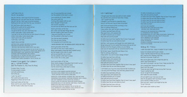 Luther Vandross - Vandross, Luther