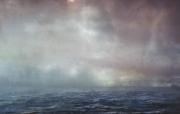 Divers - Newsom, Joanna