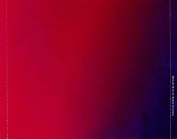 Heaven or Las Vegas - Cocteau Twins [CD]