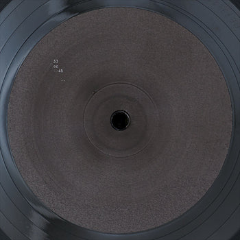 Computer Controlled Acoustic Instruments, Pt. 2 Ep - Aphex Twin