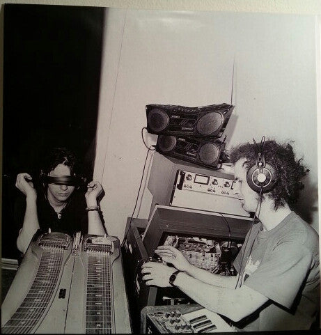 Transmissions From The Satellite Heart - Flaming Lips.The