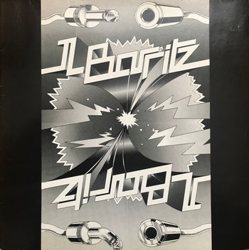 Il Barritz - Il Barritz