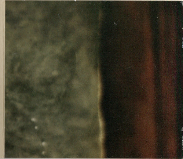 Ghost On The Canvas - Campbell, Glen