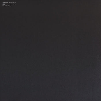 Computer Controlled Acoustic Instruments, Pt. 2 Ep - Aphex Twin