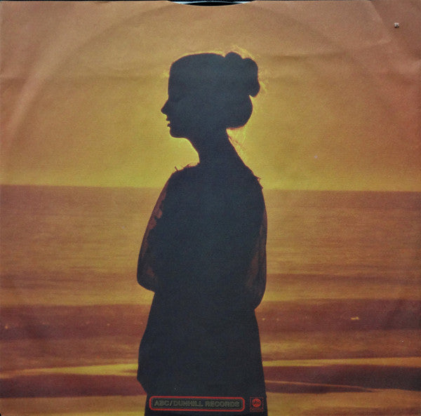 Sundego's Travelling Orchestra - Price, Jim