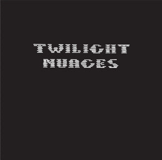 Twilight Nuages - Twilight Nuages