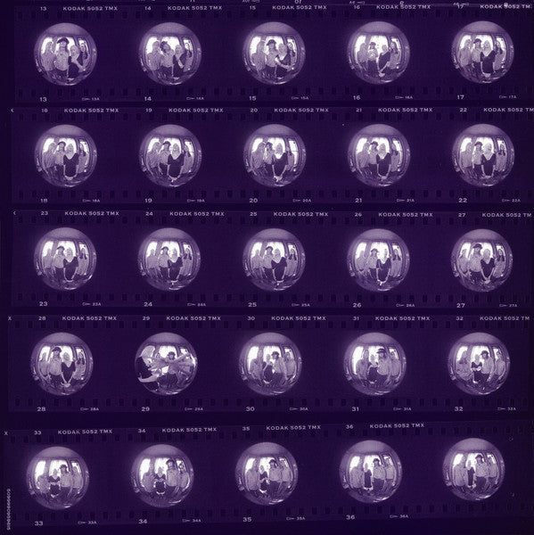 Gish - Smashing Pumpkins