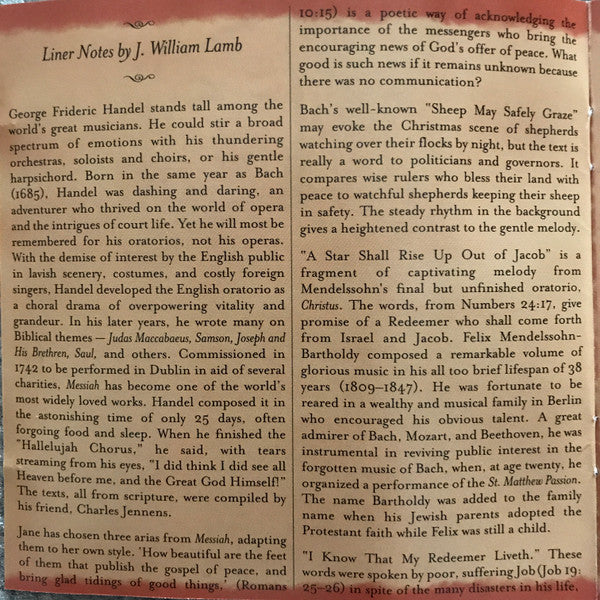 Shushan The Palace (Hymns Of Earth) - Sidberry, Jane