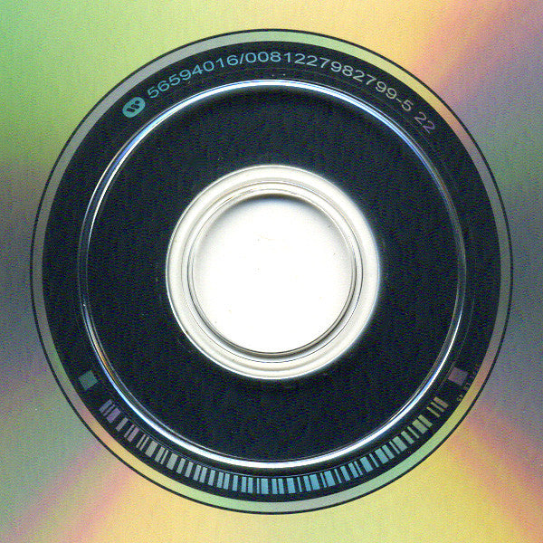 Original Album Series - Franklin, Aretha