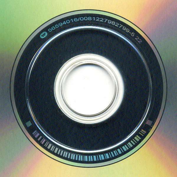 Original Album Series - Franklin, Aretha