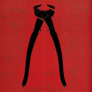 Pulling Teeth - Straight Faced