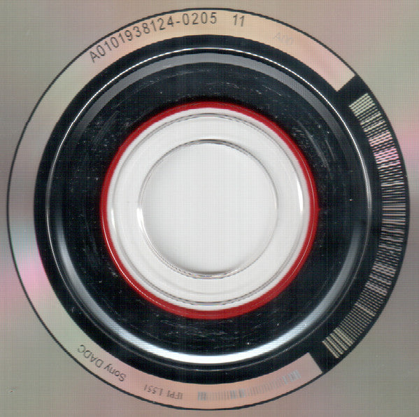 Original Album Classics - Joel, Billy