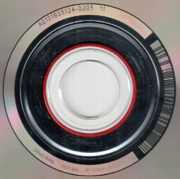 Original Album Classics - Joel, Billy