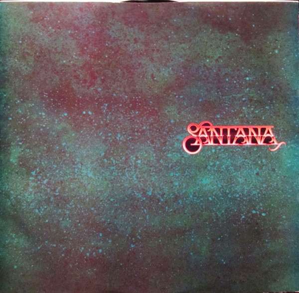 Beyond Appearances - Santana, Carlos