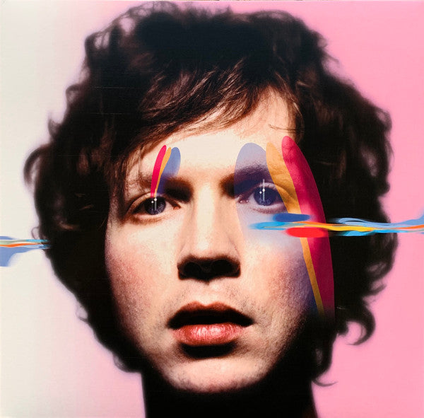 Sea Change - Beck