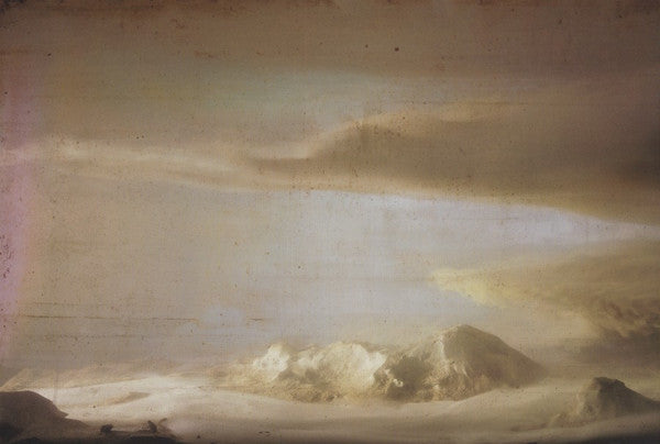 Divers - Newsom, Joanna