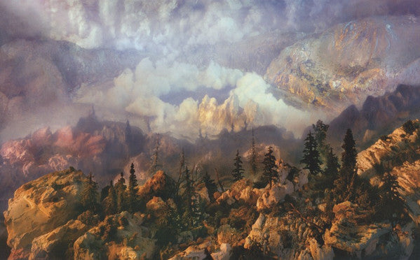Divers - Newsom, Joanna