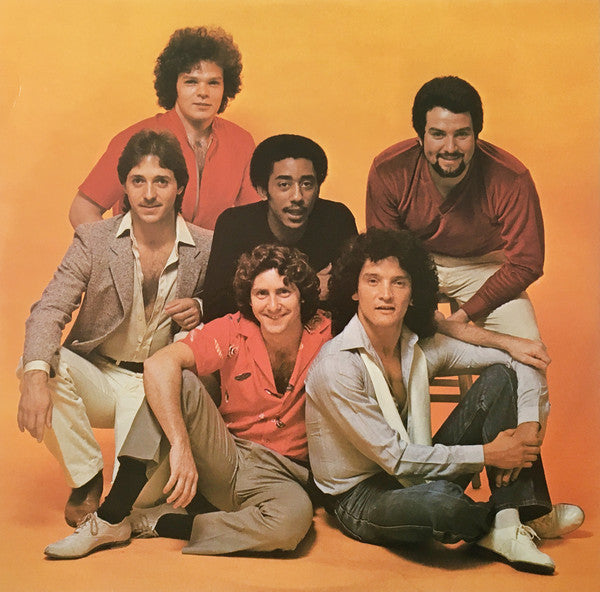 Carnaval - Spyro Gyra