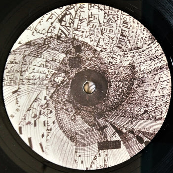 Cosmogramma - Flying Lotus