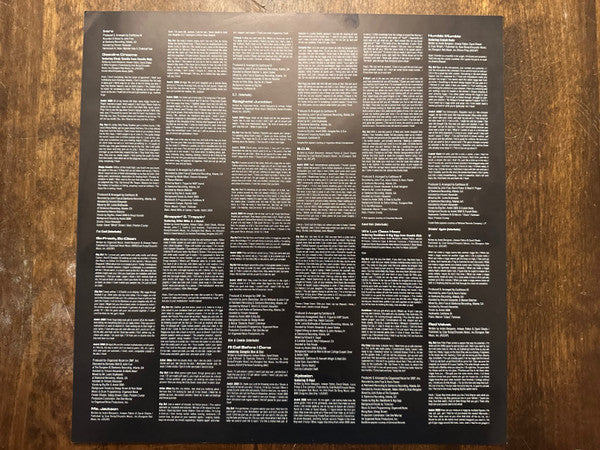 Stankonia - Outkast