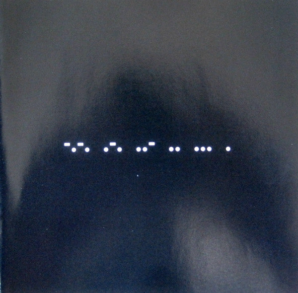 Antics - Interpol [CD]