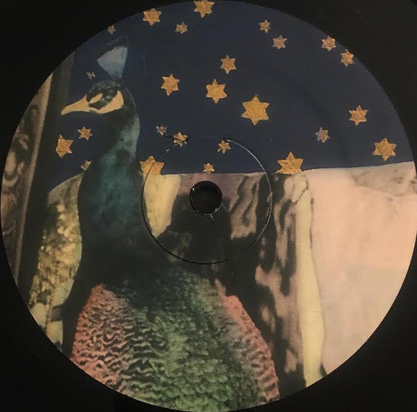 Have One On Me - Newsom, Joanna