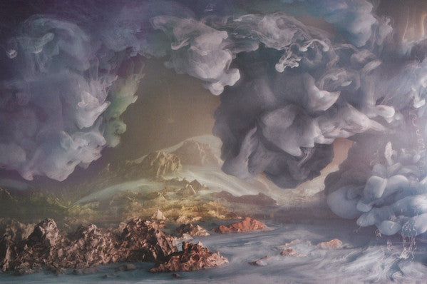 Divers - Newsom, Joanna