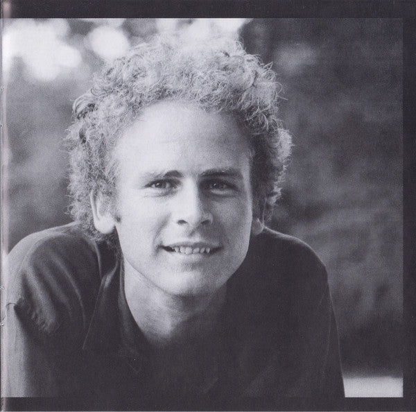The Best Of Simon & Garfunkel - Simon & Garfunkel